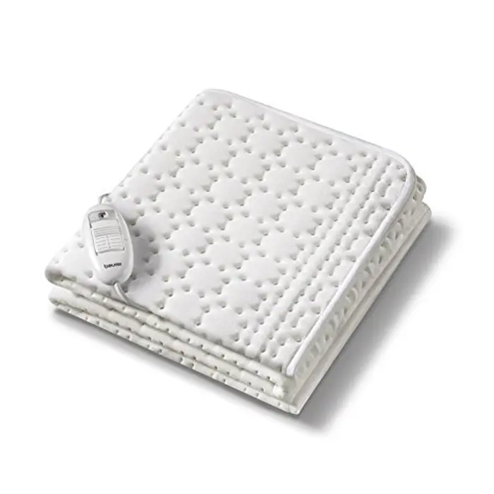 Beurer thermal underblanket UB 30 - white