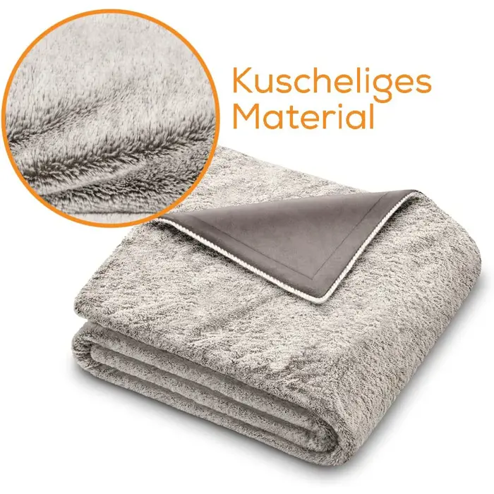 beurer-xxl-heat-blanket-hd-150-nordic-electric-blanket-grey--91505-43105-w.webp