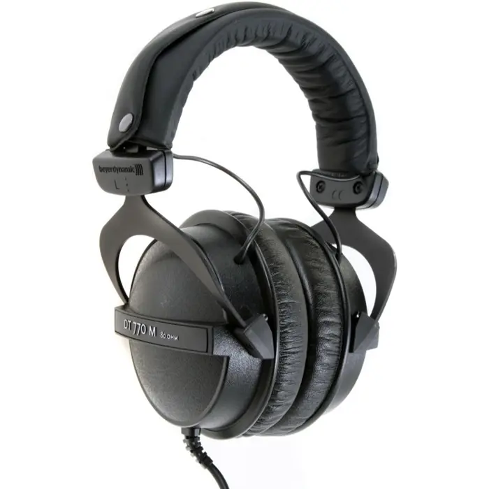 beyerdynamic-dt-770-m-80-ohm-sluchawki-do-monitorowania-miks-1977-misbyeslu0021.webp