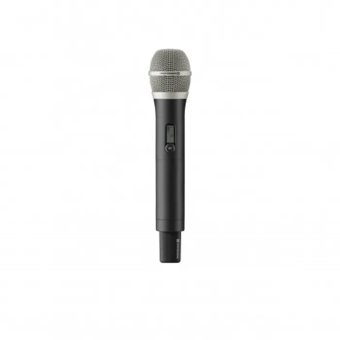 beyerdynamic-tg-500h-c-1780-1810mhz-nadajnik-doreczny-z-kaps-80274-wlononwcrcpap.webp