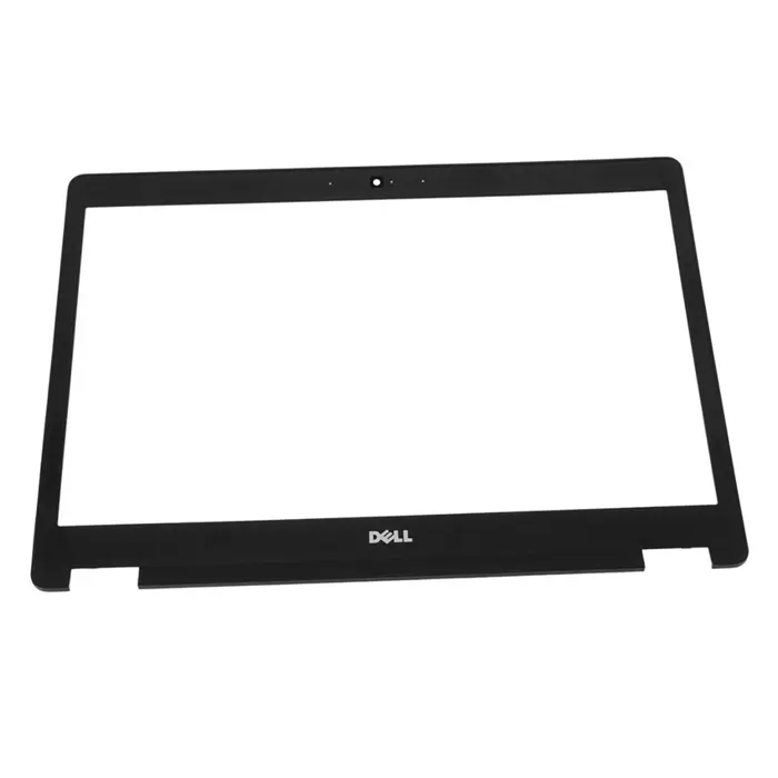 Bezel Dell Latitude 5480/5490;HD cam, P/N 9R00F
