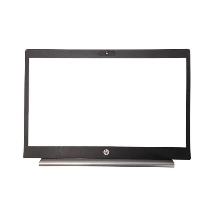 Bezel HP 455 G7

;HD, P/N L77285-001
