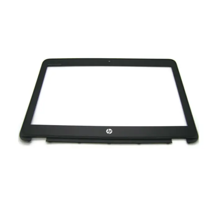Bezel HP 820 G3/G4;webcam, P/N 821658-001
