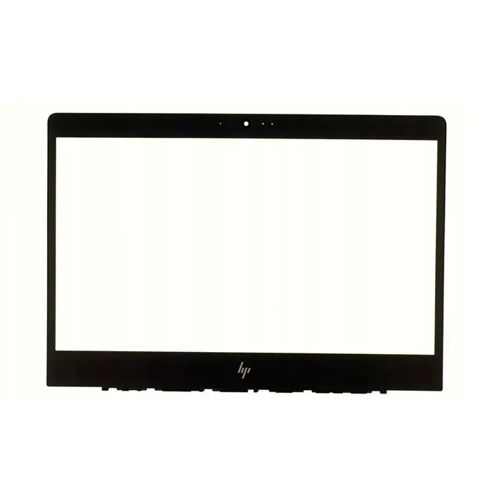 Bezel HP 830 G5;nontouch, HD cam, P/N L14931-001