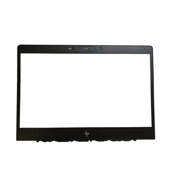 Bezel HP 830 G6;IR cam, P/N L60619-001