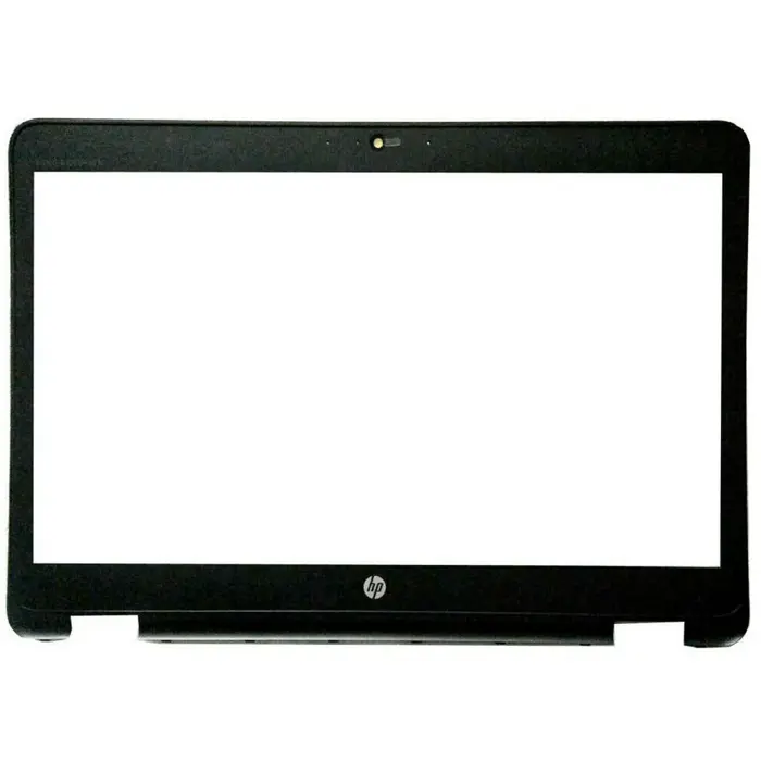 Bezel HP 840 G3/G4;webcam, P/N 821160-001