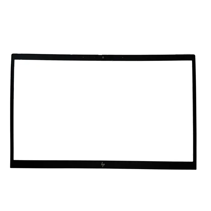 Bezel HP 840 G7;IR cam, P/N M07164-001