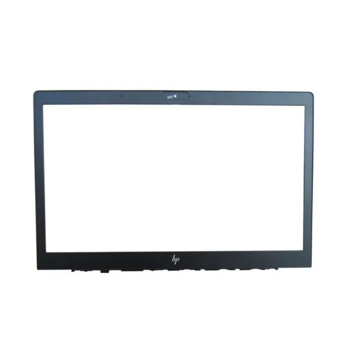 Bezel HP 850 G6;HD cam, P/N L63361-001