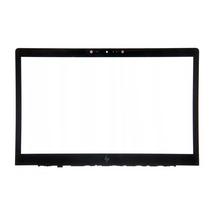 Bezel HP 850 G6;IR cam, P/N L63362-001