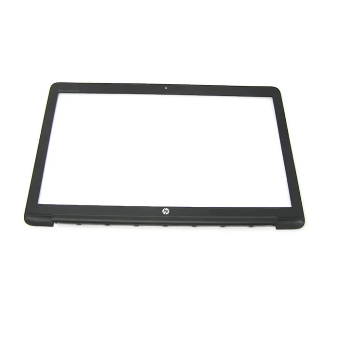Bezel HP Zbook 17 G3/G4;webcam, P/N 848368-001