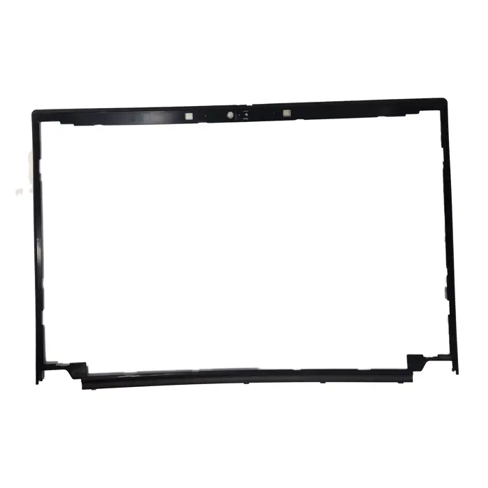 Bezel Lenovo ThinkPad T495s

;inner, HD, P/N 02HM500