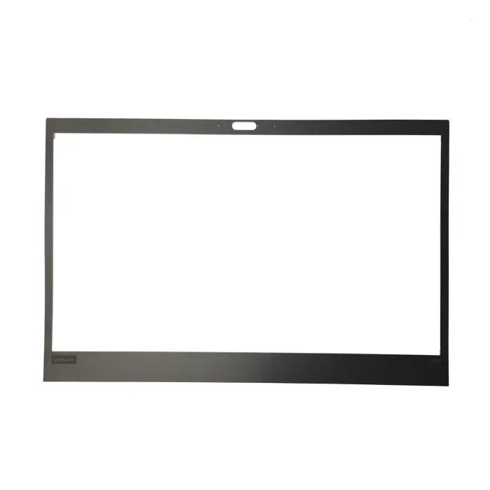 Bezel Lenovo ThinkPad T580

;HD, P/N 01YR467