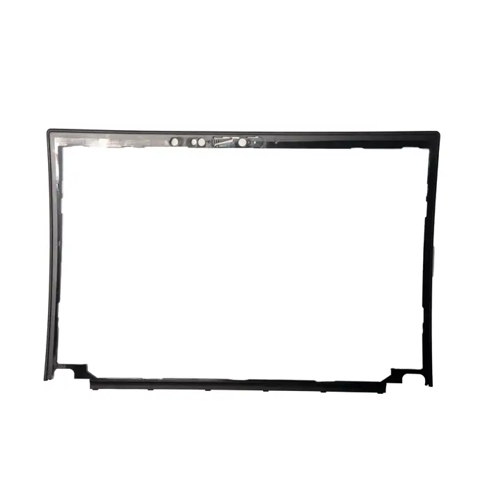 Bezel Lenovo ThinkPad X280

;inner, P/N 01YN079