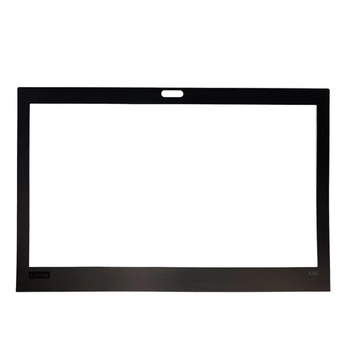 Bezel Lenovo ThinkPad X280

;outer, P/N 01YN080