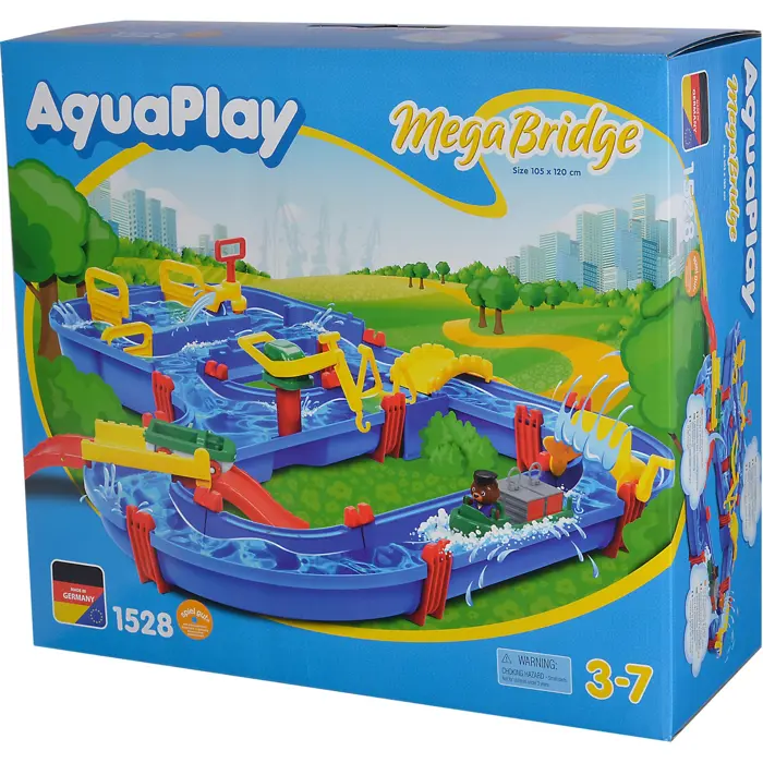 big-aquaplay-megabridge-water-toy-73997-8700001528-w.webp