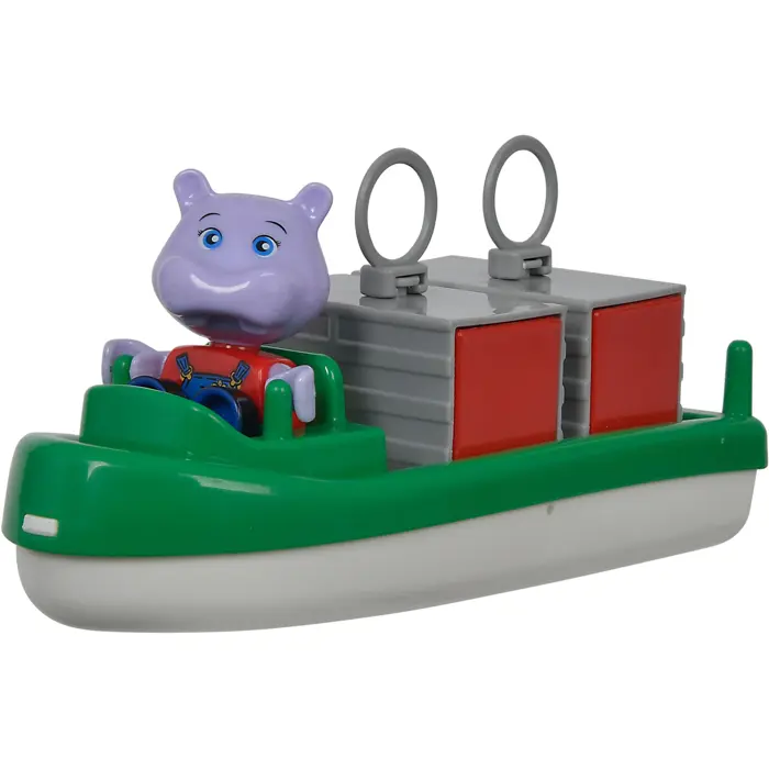 big-aquaplay-superset-70764-8700001520-w.webp