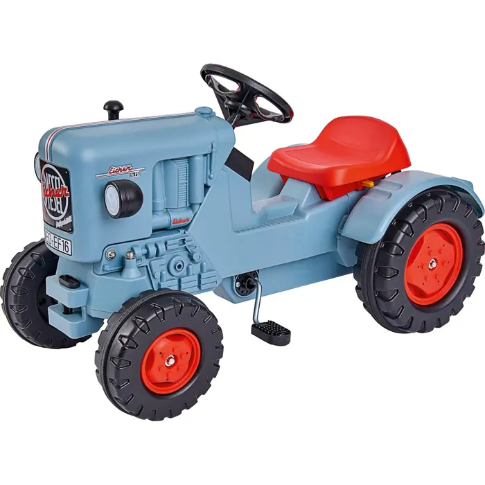 big-eicher-diesel-ed-16-pedal-tractor-800056565-4081-800056565-w.webp