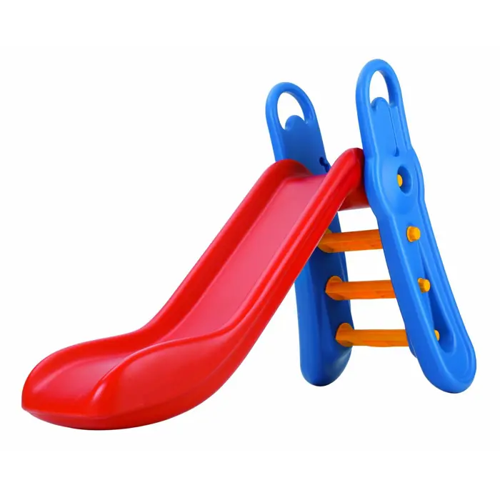 BIG Mała zjeżdzalnia Fun-Slide - 800056710