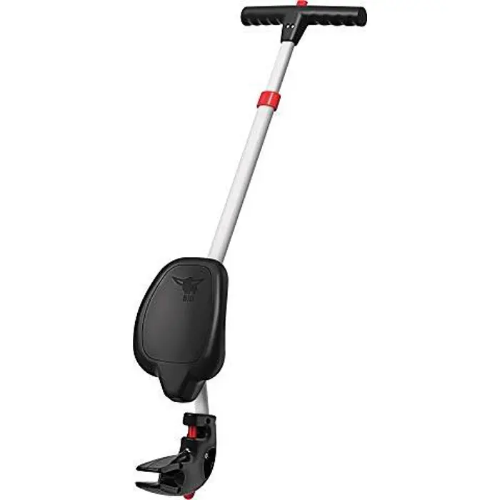 big-multi-push-rod-telescopic-handle-38298-800056443-w.webp