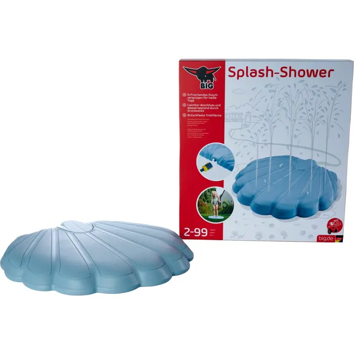 big-splash-shower-water-toys-light-blue-52661-800056769-w.webp