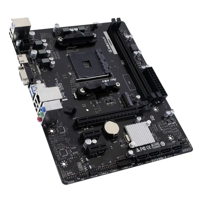 biostar-a520mhp-motherboard-amd-a520-socket-am4-micro-atx-99536-plybioam40023.webp
