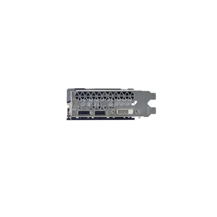 biostar-geforce-rtx-2060-super-nvidia-8-gb-gddr6-97139-vgabionvd0004.webp