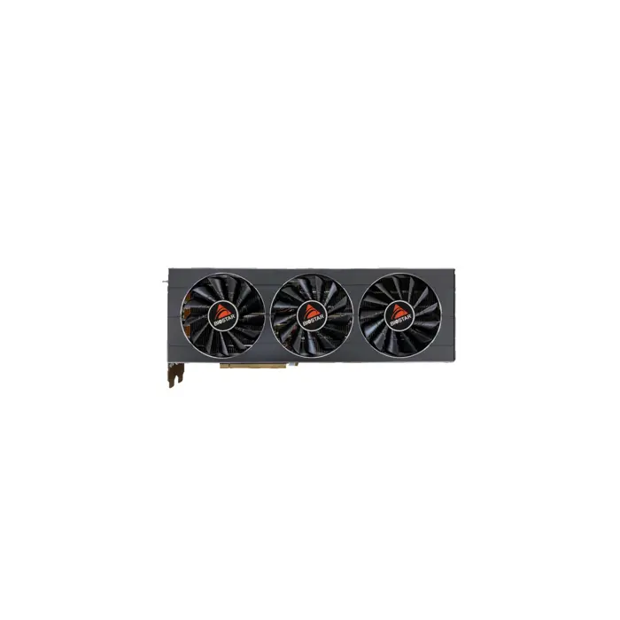 biostar-geforce-rtx-3080-10gb-graphics-card-vn3816rmt3-92845-vgabionvd0016.webp