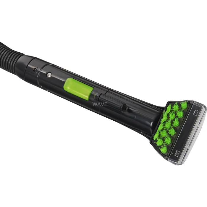 bissell-spotclean-20671-c2-spot-cleaner-58822-20671c2-w.webp