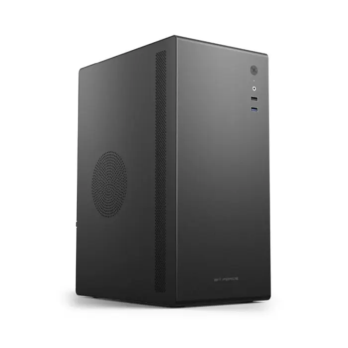 bit-force-colt-bs-2-mini-tower-matx-kuciste-bez-napajanja-cr-92830-68139.webp