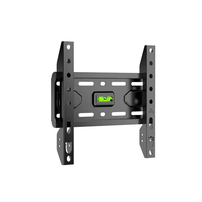 BIT FORCE fiksni zidni nosač za TV BUFFER WM-43-F
