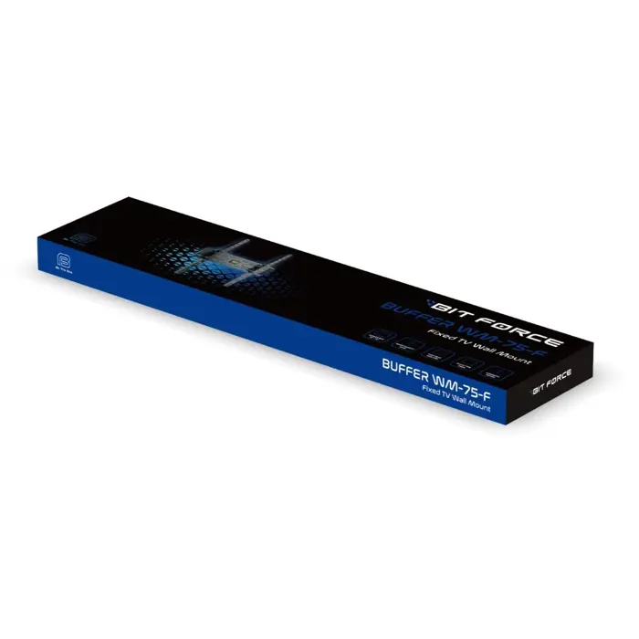 bit-force-fiksni-zidni-nosac-za-tv-buffer-wm-75-f-82255-2220102.webp
