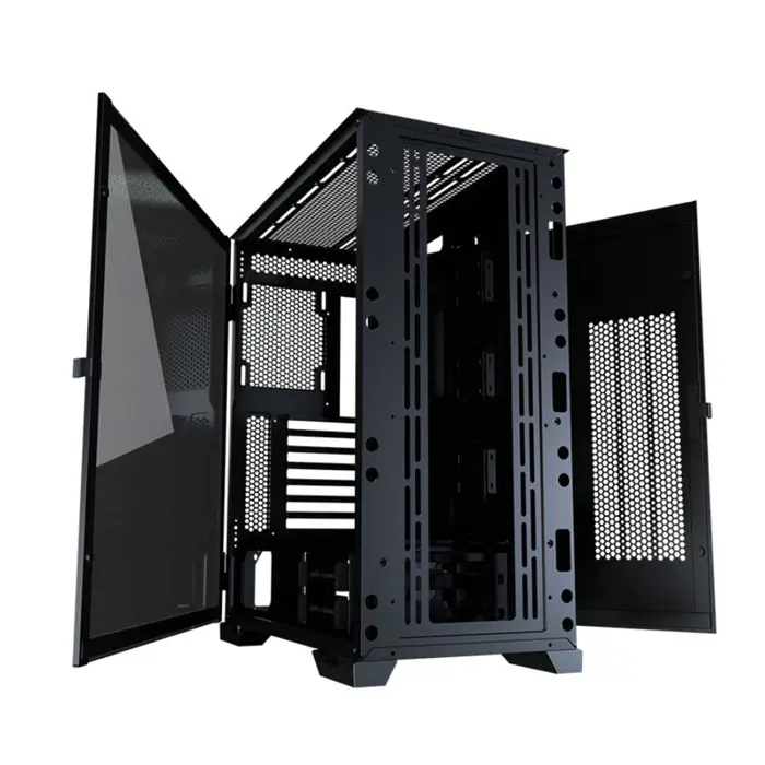 bit-force-full-tower-argb-gaming-pc-kuciste-giant-argb-c-tm4-75609-2911172.webp
