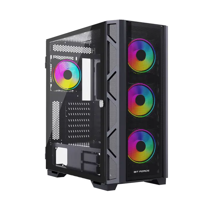 bit-force-full-tower-argb-gaming-pc-kuciste-giant-argb-c-tm4-77383-2911172.webp