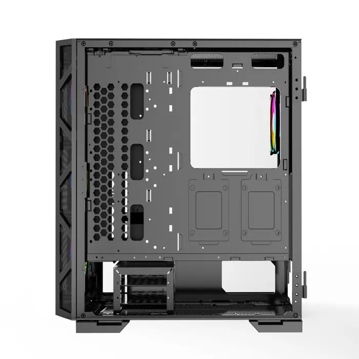 bit-force-full-tower-argb-gaming-pc-kuciste-giant-argb-c-tm4-85962-2911172.webp