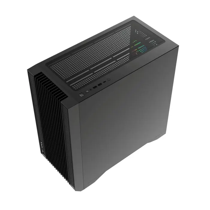 bit-force-full-tower-argb-gaming-pc-kuciste-hercules-argb-c--2141-2911175-.webp