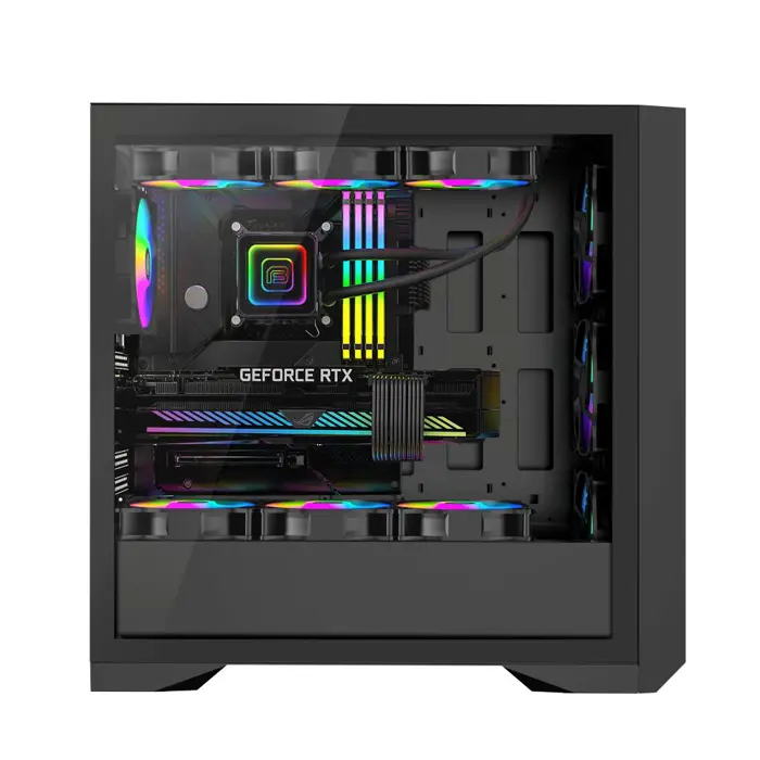 bit-force-full-tower-argb-gaming-pc-kuciste-hercules-argb-c--8740-2911175-.webp