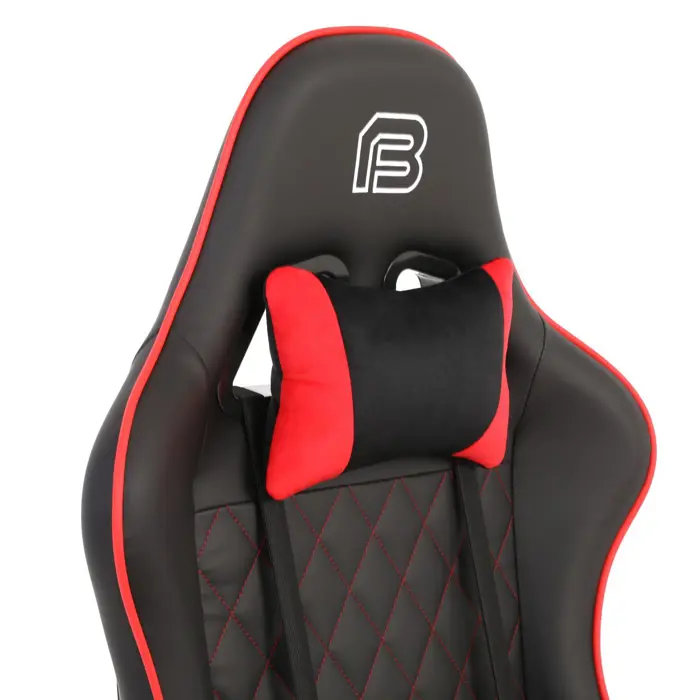 bit-force-gaming-stolica-geronimo-l-4d-crnocrvena-62710-1810151.webp