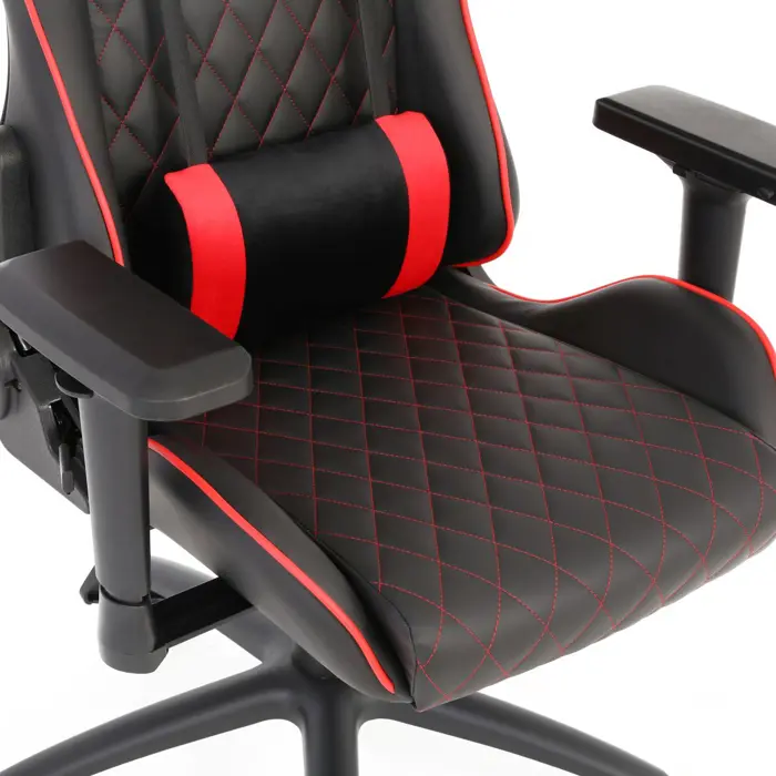 bit-force-gaming-stolica-geronimo-l-4d-crnocrvena-81961-1810151.webp