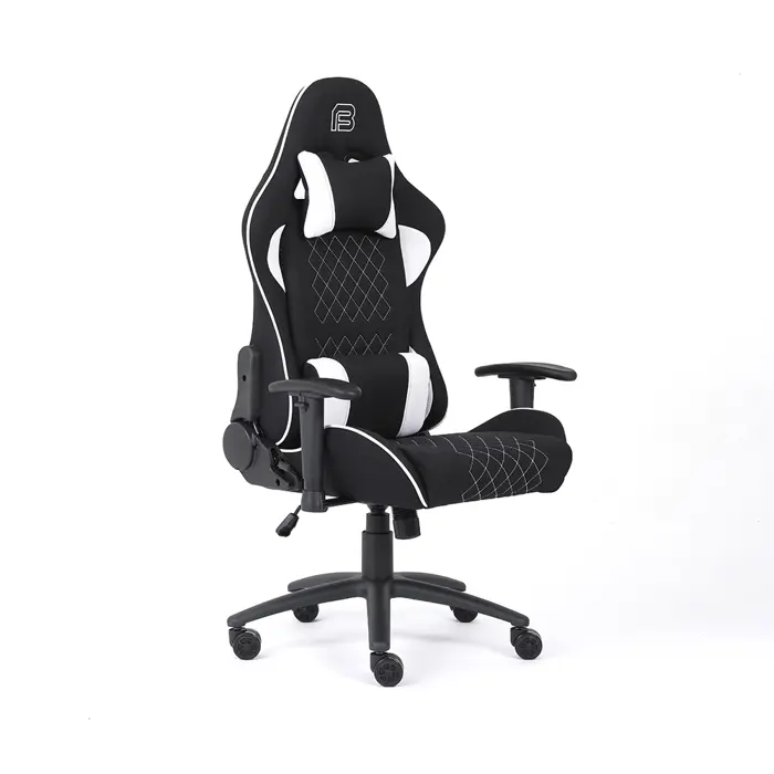 bit-force-gaming-stolica-khan-f-2d-crnobijela-20170-1810150.webp