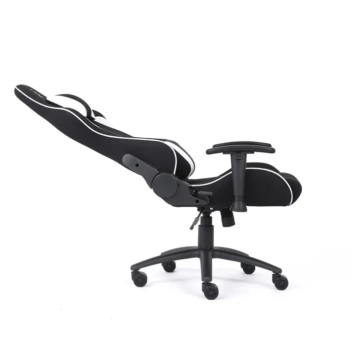 bit-force-gaming-stolica-khan-f-2d-crnobijela-21811-1810150.webp