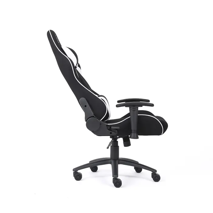 bit-force-gaming-stolica-khan-f-2d-crnobijela-22065-1810150.webp