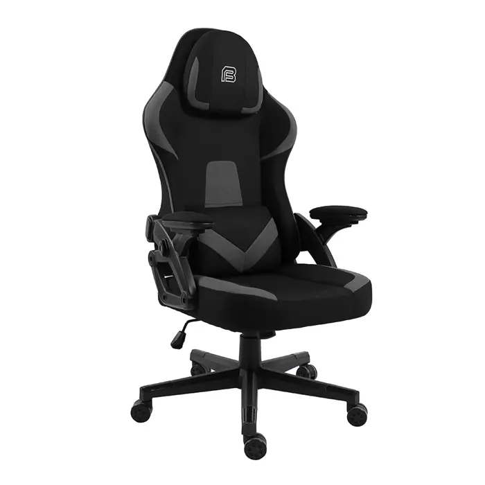 bit-force-gaming-stolica-thor-l-2d-crnosivi-49620-1810160.webp
