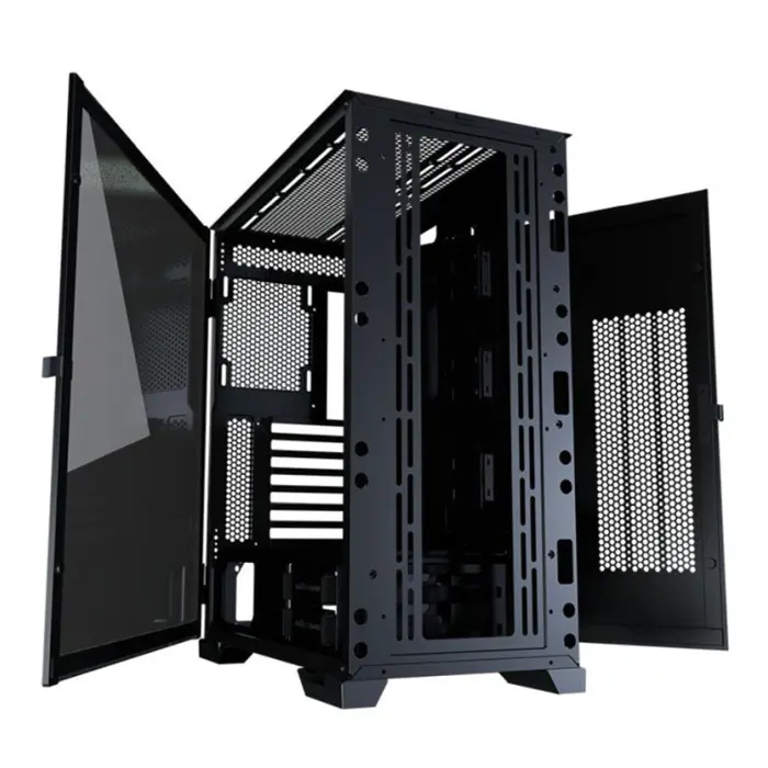 bit-force-giant-argb-tg4-gaming-e-atx-full-tower-kuciste-bez-78179-62456.webp