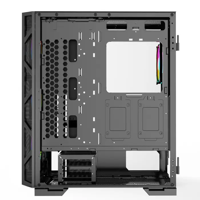 bit-force-giant-argb-tg4-gaming-e-atx-full-tower-kuciste-bez-83236-62456.webp