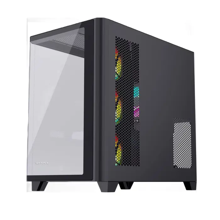 bit-force-mid-tower-argb-gaming-pc-kuciste-cube-argb-tgc-pwm-67337-2911174.webp