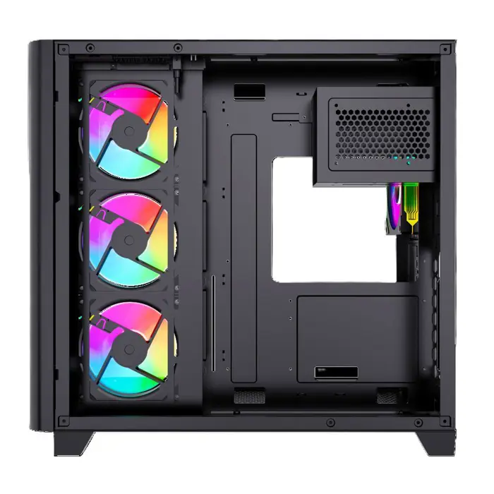 bit-force-mid-tower-argb-gaming-pc-kuciste-cube-argb-tgc-pwm-67767-2911174.webp