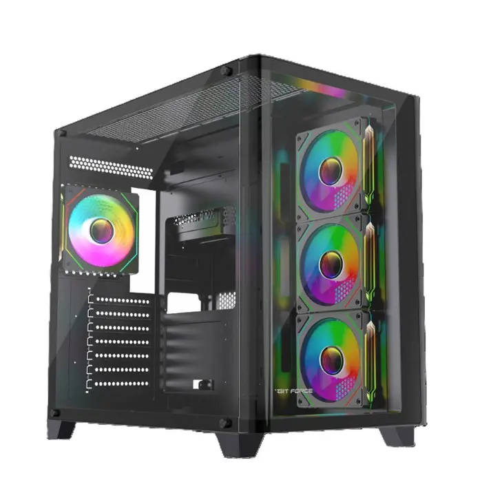 bit-force-mid-tower-argb-gaming-pc-kuciste-cube-argb-tgc-pwm-70834-2911174.webp