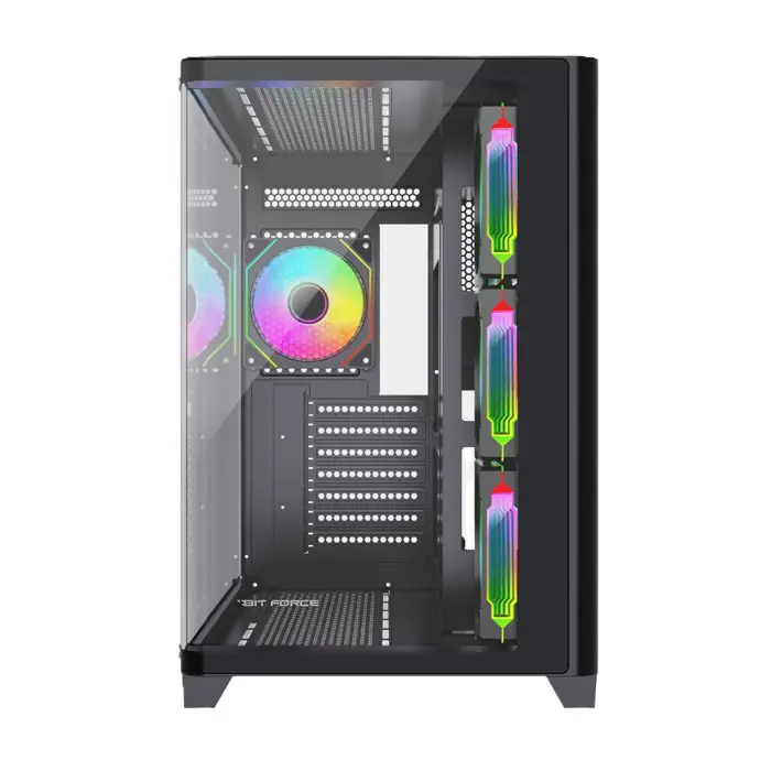 bit-force-mid-tower-argb-gaming-pc-kuciste-cube-argb-tgc-pwm-72960-2911174.webp