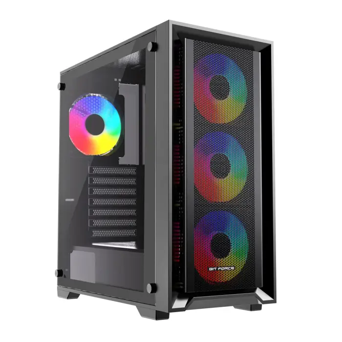 bit-force-mid-tower-argb-gaming-pc-kuciste-voltron-argb-c4-65390-2911173.webp
