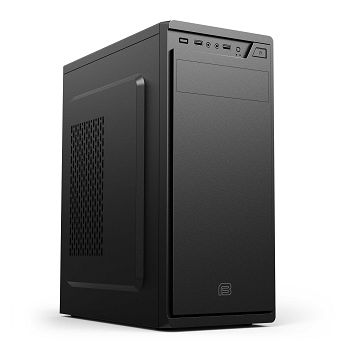 bit-force-mid-tower-office-pc-kuciste-phantom-bs-2-72137-2910105_183437.jpg